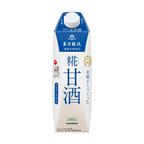 y̔zvX Î 1000ml×6{