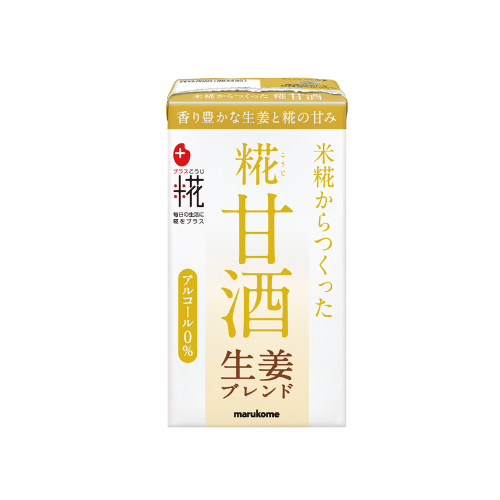 y̔zvX Î IuhiXg[tj125ml×18{