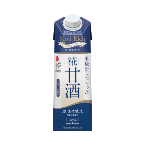 vX ÎLL b` 1000ml×6{