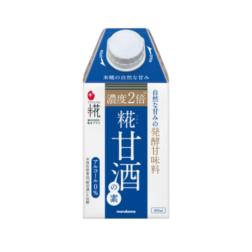 vX Î̑f 500ml×3{