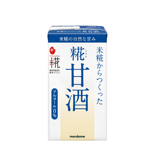 y̔zvX ÎiXg[tj125ml×18{×2