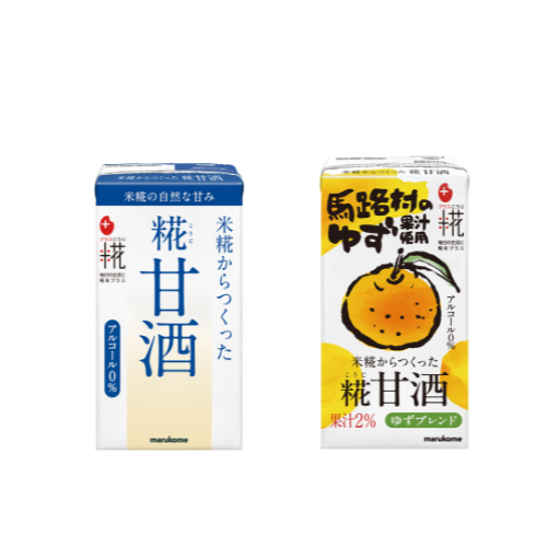 y̔zvX Î v[E䂸uhiXg[tj125ml×18{×e1