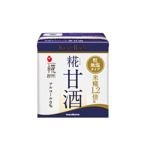 y̔zvX ÎLL b` 130ml×12{