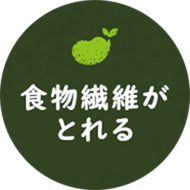 H@ۂƂ